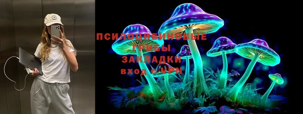 кокаин колумбия Каменногорск