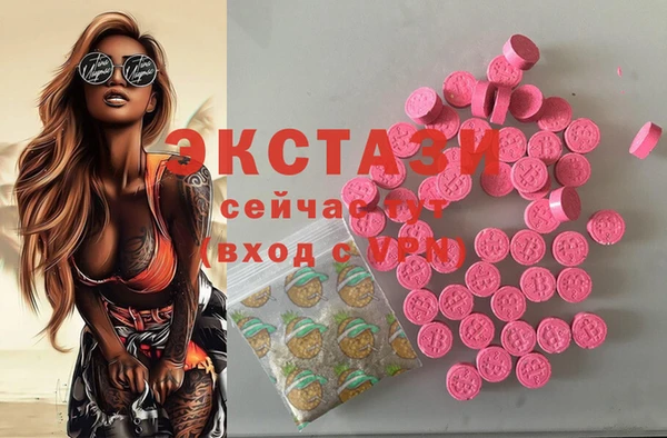 гидра Карталы