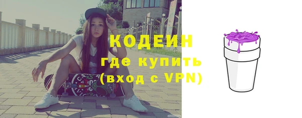 Альфа ПВП Каменка