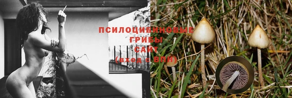 кокаин премиум Касимов