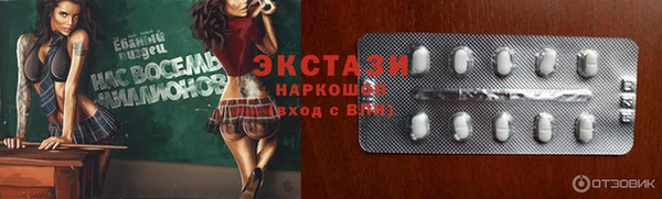 Альфа ПВП Каменка